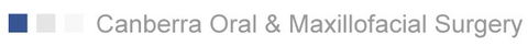 Canberra Surgicentre - Gold Coast Dentists 0