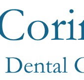 Corinna Dental Group - Woden - Gold Coast Dentists