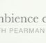 Ambience Dental with Pearman  Saad - Gold Coast Dentists