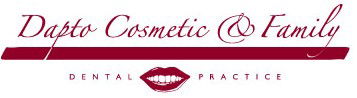 Avondale NSW Gold Coast Dentists