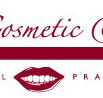 Dapto Cosmetic and Family Dental Practice - Gold Coast Dentists