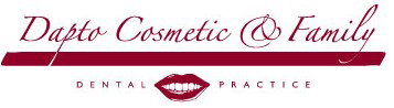 Dapto Cosmetic And Family Dental Practice - Gold Coast Dentists 0