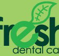 Fresh Dental Care - Grafton - Gold Coast Dentists