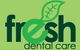 Fresh Dental Care - Macksville - thumb 0