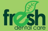 Urunga NSW Gold Coast Dentists