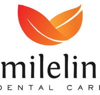Smile Line Dental Care - Gold Coast Dentists