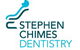 Stephen Chimes Dentistry - thumb 0