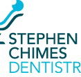 Stephen Chimes Dentistry - Gold Coast Dentists