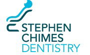 Stephen Chimes Dentistry - Gold Coast Dentists 0