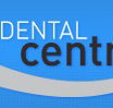 Burwood Dental Centre  The Brightest Smile Spa - Gold Coast Dentists