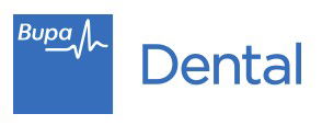 Northern Sydney NSW Gold Coast Dentists