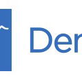 Bupa Dental - Chatswood - Gold Coast Dentists