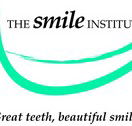 Chatswood Dental  The Smile Institute - Gold Coast Dentists