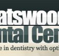 Chatswood Dental Centre - Gold Coast Dentists