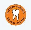 Eastside Gardens Dental Centre - Gold Coast Dentists