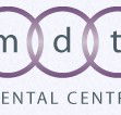 MDT Dental - Gold Coast Dentists
