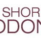 North Shore Endodontics - Gold Coast Dentists