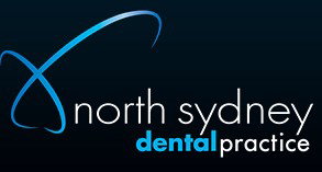 Gold Coast Dentists