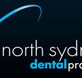 North Sydney Dental Practice - Gold Coast Dentists
