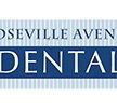 Roseville Avenue Dental - Gold Coast Dentists
