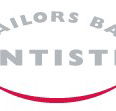 Sailors Bay Dentistry - Gold Coast Dentists