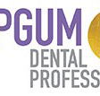 Topgum Dental Professional - Gold Coast Dentists