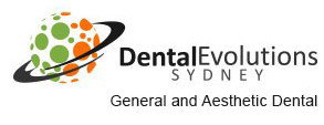 Mortdale NSW Gold Coast Dentists
