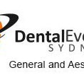 Dental Evolutions - Mortdale - Gold Coast Dentists