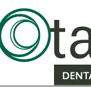 Total Dental - Gold Coast Dentists