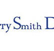 Barry Smith Dental - Narellan - Gold Coast Dentists
