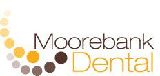 Moorebank NSW Gold Coast Dentists