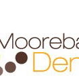 Moorebank Dental - Gold Coast Dentists