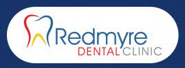 Campsie NSW Gold Coast Dentists