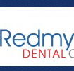 Redmyre Dental Clinic - Campsie - Gold Coast Dentists