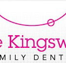 The Kingsway Family Dental - Gold Coast Dentists