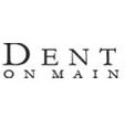 Dentistry On Main Street - Gold Coast Dentists