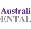 Australia Fair Dental - Gold Coast Dentists