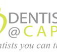 DentistsCapri - Gold Coast Dentists