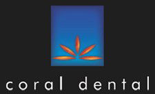 Wootha QLD Gold Coast Dentists