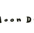 Half Moon Dental Centre - Gold Coast Dentists