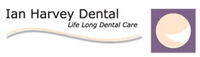 Dental Maryborough, Gold Coast Dentists Gold Coast Dentists