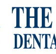 The Port Dental Care - Gold Coast Dentists