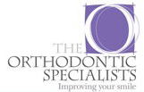 Devonport TAS Gold Coast Dentists
