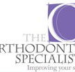 The Orthodontic Specialists - Devonport - Gold Coast Dentists