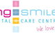 Winning Smiles Dental Centre - Queenstown - thumb 0