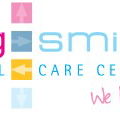 Winning Smiles Dental Centre - Queenstown - Gold Coast Dentists