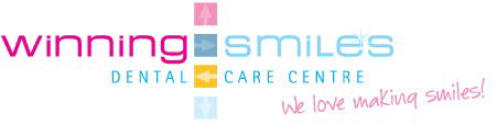 Winning Smiles Dental Centre - Queenstown - Gold Coast Dentists 0