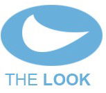 The Look Orthodontics - Seymour - Gold Coast Dentists 0
