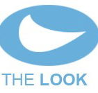 The Look Orthodontics - Sunbury - Gold Coast Dentists