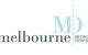 Melbourne MD - thumb 0